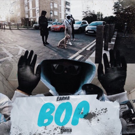 Bop | Boomplay Music