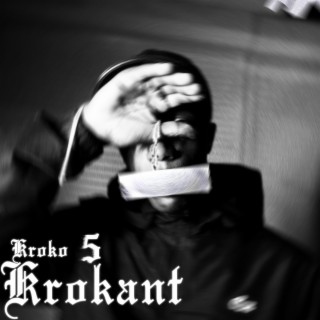 #Krokant 5