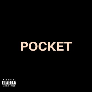 Pocket