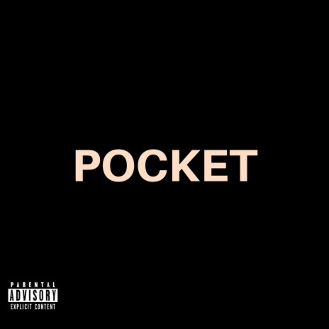 Pocket ft. Spencer Arp | Boomplay Music