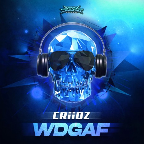 WDGAF | Boomplay Music