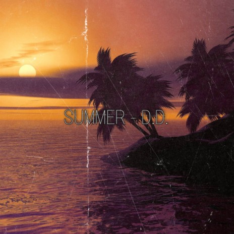 Summer | Boomplay Music