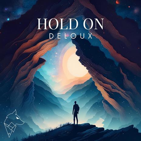 Hold On | Boomplay Music