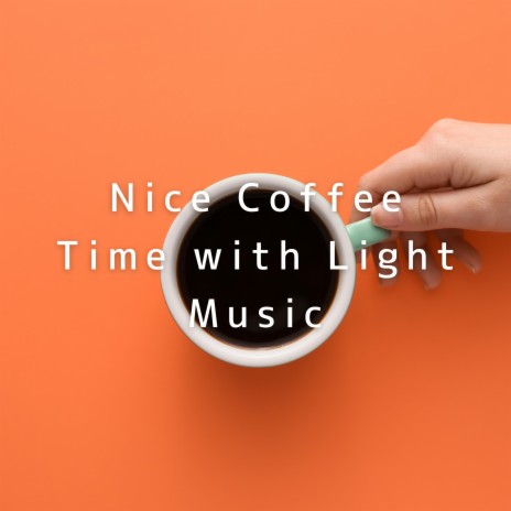 Barista Moods | Boomplay Music