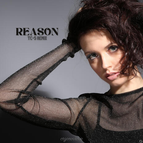 Reason (Remix) ft. Tc-5 | Boomplay Music