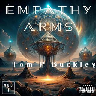 Empathy Arms