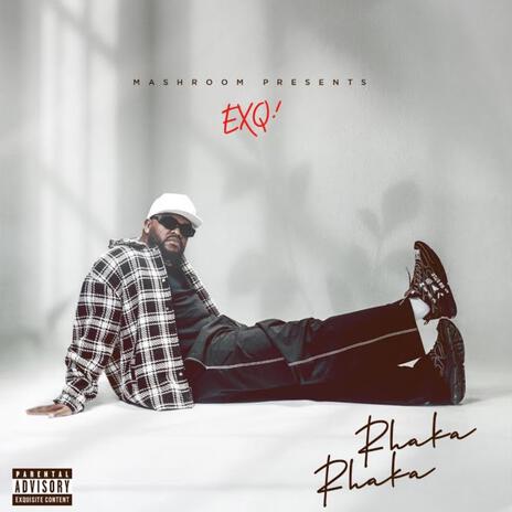 HEALER ft. NUTTY O | Boomplay Music