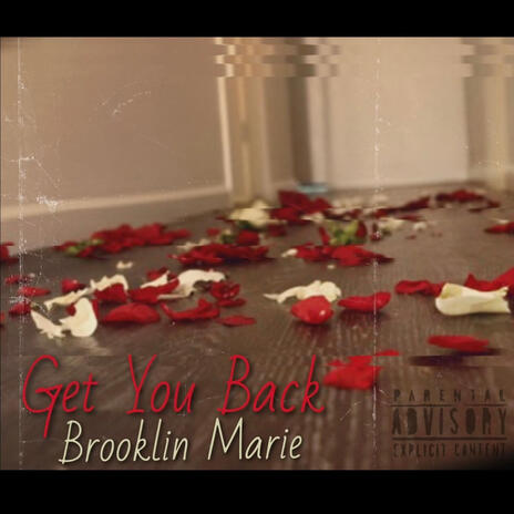 Get You Back | Boomplay Music