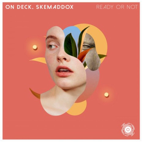 Ready Or Not ft. skemaddox