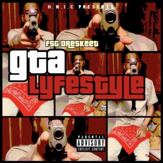 GTA Lyfestyle