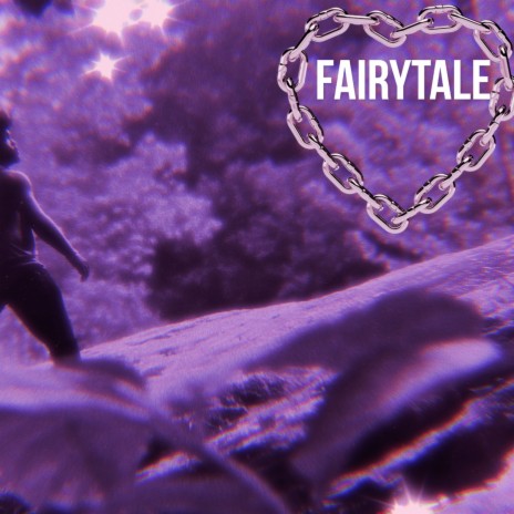 FAIRYTALE | Boomplay Music