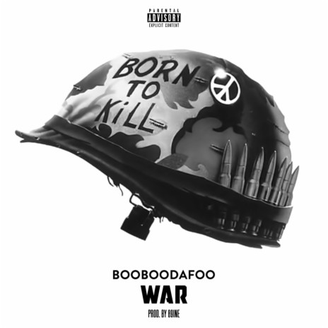 War ft. 89ine | Boomplay Music