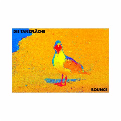 Bounce | Boomplay Music