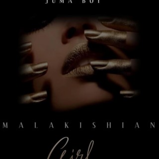 Malakishian girl lyrics | Boomplay Music