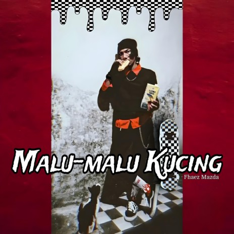 Malu-malu Kucing | Boomplay Music