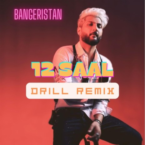 12 saal drill mix | Boomplay Music