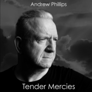 Tender Mercies