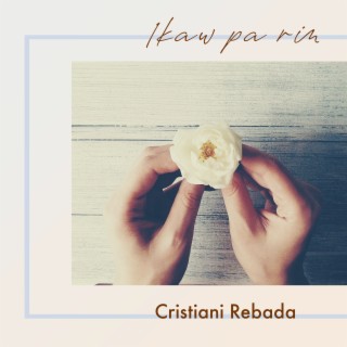 Cristiani Rebada