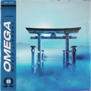 Omega Music Library 8