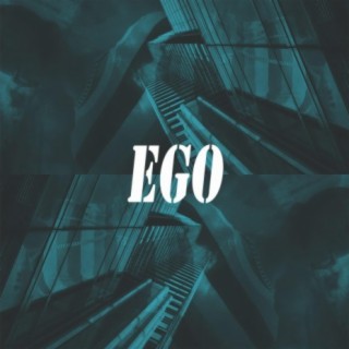 Ego