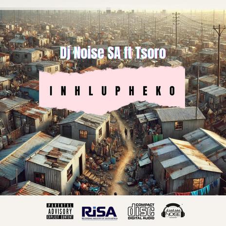 INHLUPHEKO | Boomplay Music