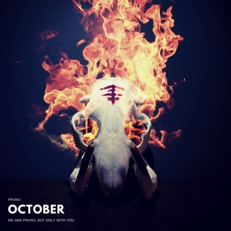 October | Boomplay Music