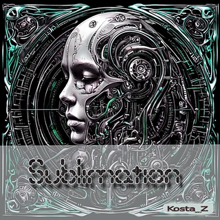 Sublimation