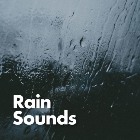 Relaxing Night Rain (Version 2 Mix)