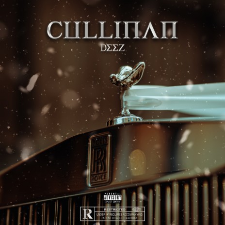 CULLINAN | Boomplay Music