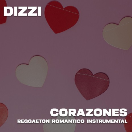 Corazones | Boomplay Music