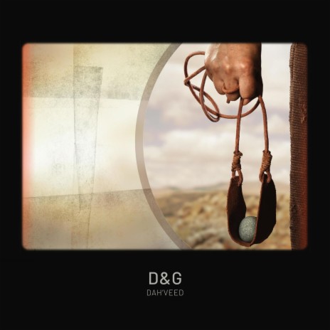 D&G | Boomplay Music