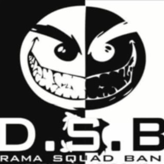 DSB THEN LIVE (9-17-22)