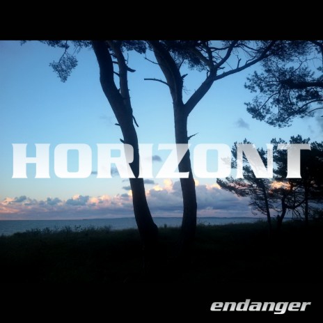 Horizont (Dance Mix) | Boomplay Music