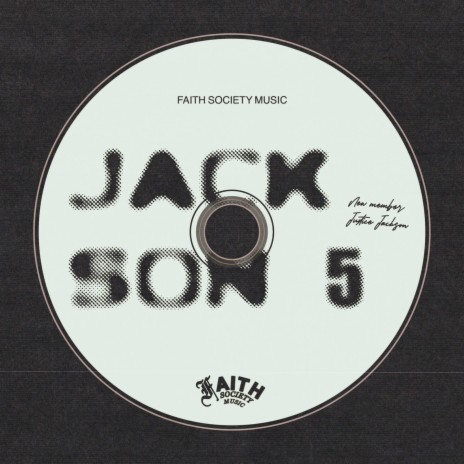 Jackson 5 | Boomplay Music