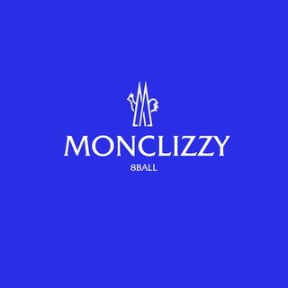 Monclizzy