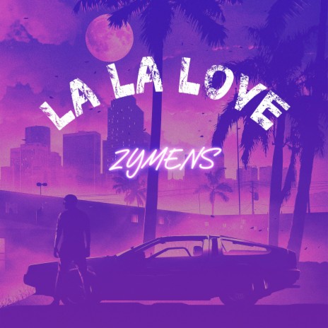 La La Love | Boomplay Music