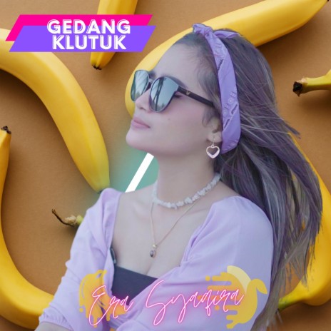 Gedang Klutuk | Boomplay Music