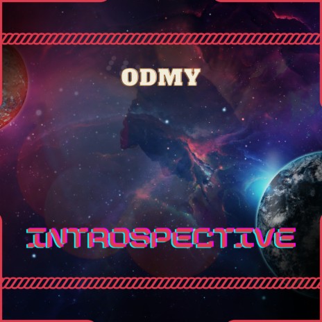 Introspective | Boomplay Music