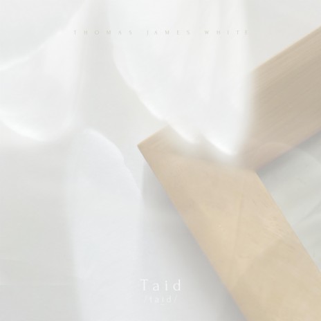 Taid | Boomplay Music