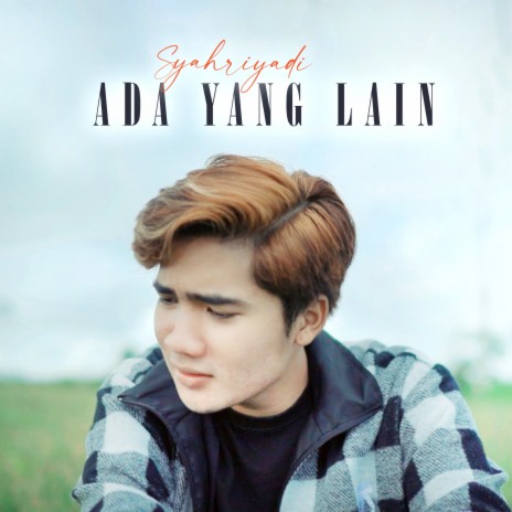 Ada Yang Lain | Boomplay Music