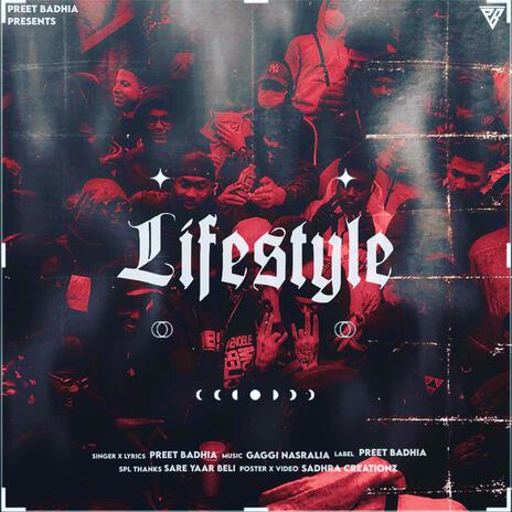 LIFESTYLE | Boomplay Music