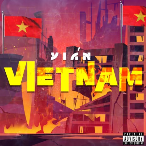 Vietnam | Boomplay Music