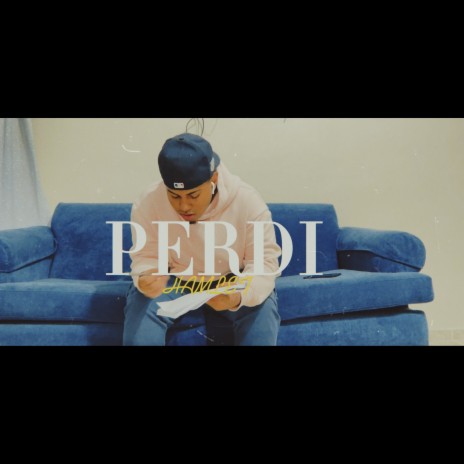 Perdi | Boomplay Music