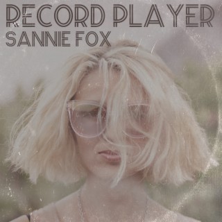 Sannie Fox