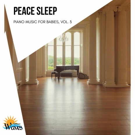 The Sleeping Age (Solo Piano in G Minor) | Boomplay Music