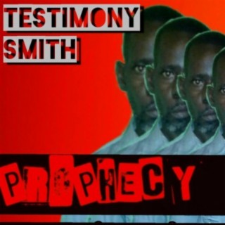 Testimony Smith