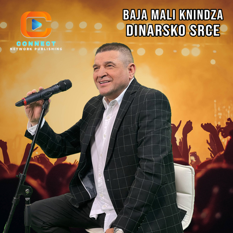 Dinarsko srce | Boomplay Music