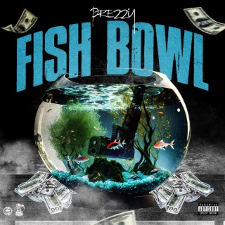 Fish Bowl lyrics | Boomplay Music