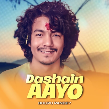 Dashain Aayo | Boomplay Music