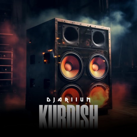 KURDISH | Boomplay Music